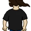 DLP F14 1 2