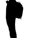 DLP F10 1 6