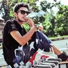 DLP F12 1 1