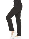 Womens Alana Lake Front