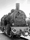 DLP F18 1 3