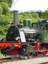 DLP F12 1 5