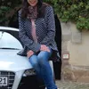 Womens Alise Lake L