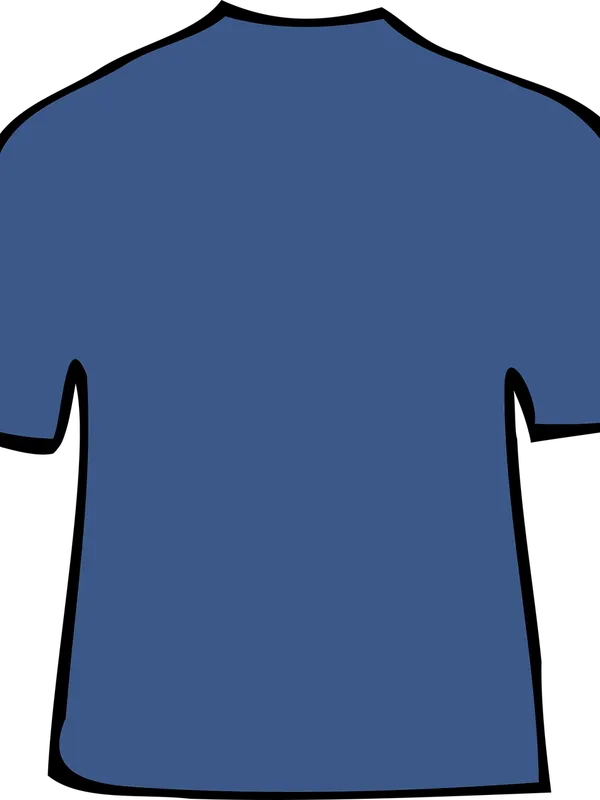 DLP F4 1 1