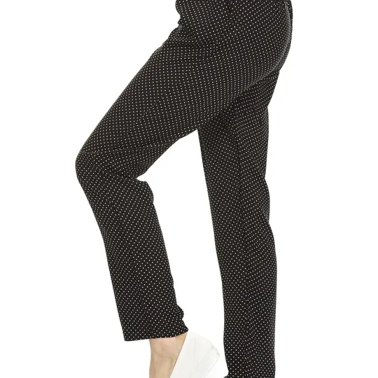 Womens Alana Lake Front