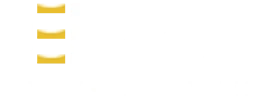 DelaPaul Apparel